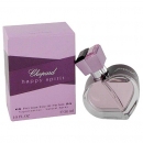 Chopard Happy Spirit EdT 50 ml W