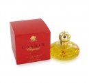 Chopard Cašmir EdP 30 ml W