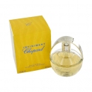 Chopard Infiniment EdP 50 ml W