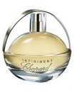 Chopard Infiniment EdP 75 ml W