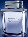 Chopard pour Homme EdT 75 ml M