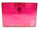 Gucci Rush 2 EdT 30 ml W