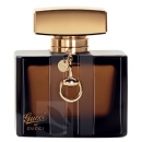 Gucci Gucci by Gucci EdP 50 ml W