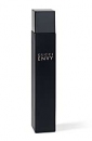 Gucci Envy EdP 50 ml W