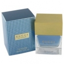 Gucci pour Homme II - voda po holení 100 ml