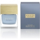 Gucci Pour Homme II EdT 50 ml M