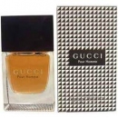 Gucci Pour Homme EdT 30 ml M