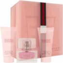 Gucci Eau de Parfum II - dárková sada EdP 50 ml