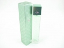 Gucci Envy Me 2 EdT 50 ml W