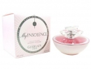 Guerlain My Insolence EdT 30 ml W