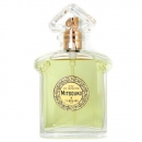 Guerlain Mitsouko EdT 30 ml W