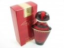 Guerlain Samsara EdT 30 ml W