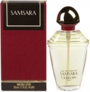 Guerlain Samsara EdT 50 ml W