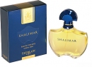 Guerlain Shalimar EdT 75 ml W