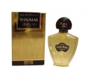 Guerlain Shalimar EdP 30 ml W