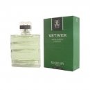 Guerlain Vetiver EdT 75 ml M