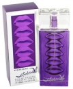 Salvador Dalí Purple Lips EdT 30 ml W