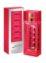 Salvador Dalí Ruby Lips EdT 100 ml W