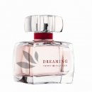 Tommy Hilfiger Dreaming EdP 100 ml W