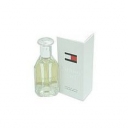 Tommy Hilfiger Tommy Girl EdC 30 ml W