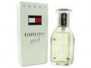 Tommy Hilfiger Tommy Girl EdC 50 ml W