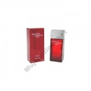 Jacomo de Jacomo Rouge EdT 100 ml M