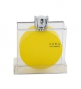 Jacomo Aura Women EdT 75 ml W