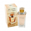 Jacomo For Her EdP 100 ml W