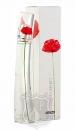 Kenzo Flower by Kenzo EdP 50 ml W