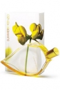 Kenzo Summer by Kenzo EdP 25 ml W