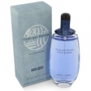 Kenzo L'Eau Par Kenzo Pour Homme - voda po holení 100 ml