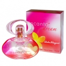 Salvatore Ferragamo Incanto Dream EdT 50 ml W