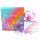 Salvatore Ferragamo Incanto Shine EdT 50 ml W