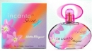 Salvatore Ferragamo Incanto Shine EdT 100 ml W