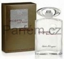 Salvatore Ferragamo Incanto pour Homme EdT 30 ml M