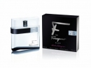 Salvatore Ferragamo F by Ferragamo pour Homme EdT 100 ml M