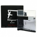 Salvatore Ferragamo F by Ferragamo pour Homme EdT 50 ml M