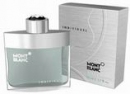 Mont Blanc Individuel - voda po holení 75 ml