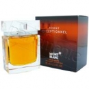 Mont Blanc Homme Exceptionnel EdT 50 ml M