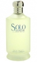 Luciano Soprani Solo EdT 100 ml U