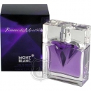 Mont Blanc Femme di Mont Blanc EdT 75 ml W