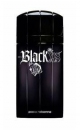 Paco Rabanne Black XS EdT 100 ml M