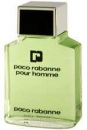 Paco Rabanne Pour Homme - voda po holení 75 ml