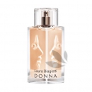 Laura Biagiotti Donna EdP 50 ml W