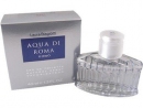 Laura Biagiotti Aqua di Roma Uomo EdT 125 ml M