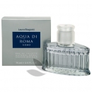 Laura Biagiotti Aqua di Roma Uomo EdT 40 ml M