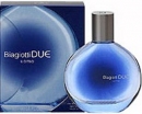 Laura Biagiotti Due Uomo EdT 50 ml M