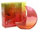 Ghost Summer Flirt EdT 50 ml W