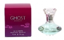 Ghost Serenity EdT 100 ml W