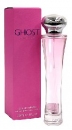 Ghost Cherish EdT 75 ml W